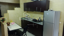 Mieszkanie 106 m² - Zuraba Gorgiladze, Batumi, Gruzja