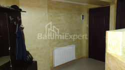 Mieszkanie 106 m² - Zuraba Gorgiladze, Batumi, Gruzja