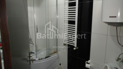 Mieszkanie 106 m² - Zuraba Gorgiladze, Batumi, Gruzja