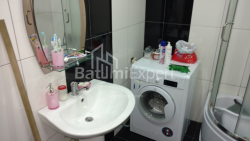 Mieszkanie 106 m² - Zuraba Gorgiladze, Batumi, Gruzja