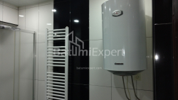Mieszkanie 106 m² - Zuraba Gorgiladze, Batumi, Gruzja