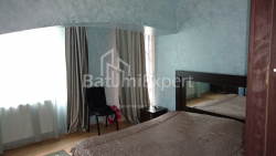 Mieszkanie 106 m² - Zuraba Gorgiladze, Batumi, Gruzja