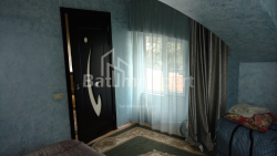 Mieszkanie 106 m² - Zuraba Gorgiladze, Batumi, Gruzja