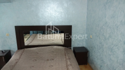 Mieszkanie 106 m² - Zuraba Gorgiladze, Batumi, Gruzja