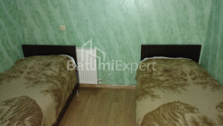 Mieszkanie 106 m² - Zuraba Gorgiladze, Batumi, Gruzja