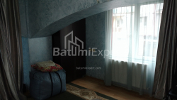 Mieszkanie 106 m² - Zuraba Gorgiladze, Batumi, Gruzja