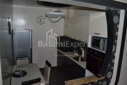 Mieszkanie 62 m² - Szeryf Chimsziaszwili, Batumi, Gruzja