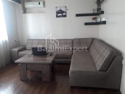 Mieszkanie 62 m² - Szeryf Chimsziaszwili, Batumi, Gruzja