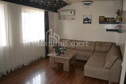 Mieszkanie 62 m² - Szeryf Chimsziaszwili, Batumi, Gruzja