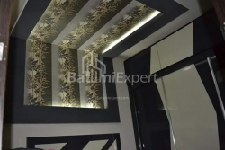 Mieszkanie 62 m² - Szeryf Chimsziaszwili, Batumi, Gruzja