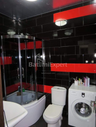 Mieszkanie 62 m² - Szeryf Chimsziaszwili, Batumi, Gruzja