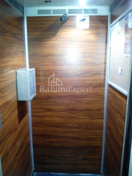 Mieszkanie 62 m² - Szeryf Chimsziaszwili, Batumi, Gruzja