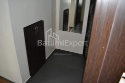 Mieszkanie 62 m² - Szeryf Chimsziaszwili, Batumi, Gruzja
