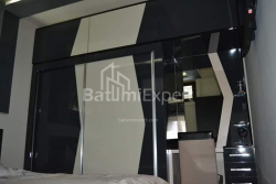 Mieszkanie 3-комн 62 m² - Szeryf Chimsziaszwili, Batumi