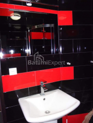 Mieszkanie 62 m² - Szeryf Chimsziaszwili, Batumi, Gruzja