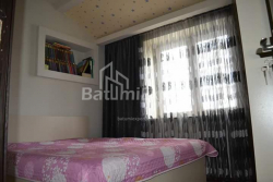Mieszkanie 62 m² - Szeryf Chimsziaszwili, Batumi, Gruzja