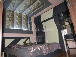 Mieszkanie 3-комн 62 m² - Szeryf Chimsziaszwili, Batumi
