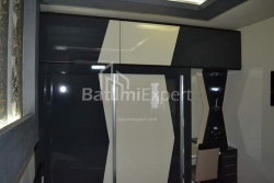 Mieszkanie 62 m² - Szeryf Chimsziaszwili, Batumi, Gruzja