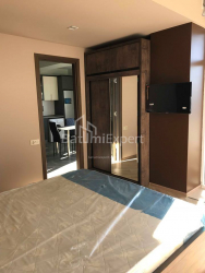 Mieszkanie 84 m² - David Agmashenebli, Batumi, Gruzja