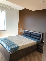 Mieszkanie 84 m² - David Agmashenebli, Batumi, Gruzja
