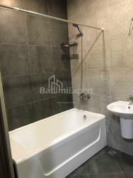 Mieszkanie 2-комн 84 m² - David Agmashenebli, Batumi