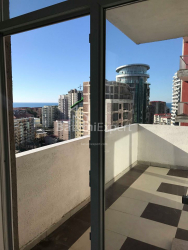 Mieszkanie 84 m² - David Agmashenebli, Batumi, Gruzja
