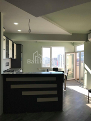 Mieszkanie 2-комн 84 m² - David Agmashenebli, Batumi