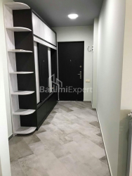 Mieszkanie 2-комн 84 m² - David Agmashenebli, Batumi