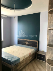 Mieszkanie 84 m² - David Agmashenebli, Batumi, Gruzja
