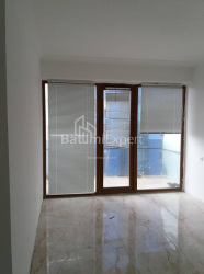Mieszkanie 1-комн 27 m² - Szeryf Chimsziaszwili, Batumi