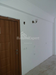 Mieszkanie 27 m² - Szeryf Chimsziaszwili, Batumi, Gruzja