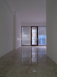 Mieszkanie 1-комн 27 m² - Szeryf Chimsziaszwili, Batumi