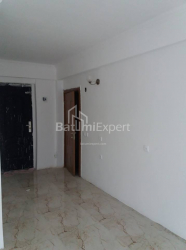Mieszkanie 27 m² - Szeryf Chimsziaszwili, Batumi, Gruzja