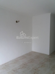 Mieszkanie 1-комн 27 m² - Szeryf Chimsziaszwili, Batumi