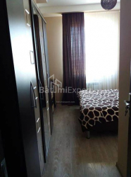 Mieszkanie 3-комн 52 m² - 26 maja, Batumi
