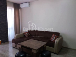 Mieszkanie 3-комн 52 m² - 26 maja, Batumi