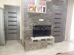 Mieszkanie 3-комн 52 m² - 26 maja, Batumi