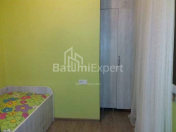 Mieszkanie 52 m² - 26 maja, Batumi, Gruzja
