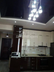 Mieszkanie 3-комн 52 m² - 26 maja, Batumi