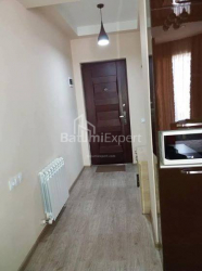 Mieszkanie 3-комн 52 m² - 26 maja, Batumi