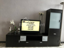 Mieszkanie 57 m² - Szałwa Inasaridze, Batumi, Gruzja