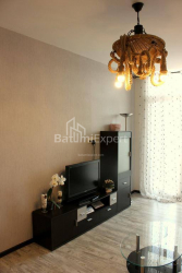 Mieszkanie 57 m² - Szałwa Inasaridze, Batumi, Gruzja