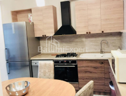 Mieszkanie 57 m² - Szałwa Inasaridze, Batumi, Gruzja