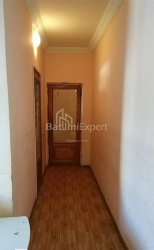 Mieszkanie 110 m² - Giorgi Brtskinvale, Batumi, Gruzja