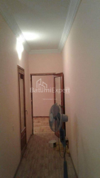 Mieszkanie 3-комн 110 m² - Giorgi Brtskinvale, Batumi
