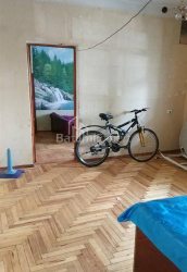 Mieszkanie 3-комн 110 m² - Giorgi Brtskinvale, Batumi