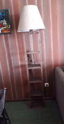 Mieszkanie 58 m² - Szeryf Chimsziaszwili, Batumi, Gruzja