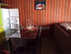 Mieszkanie 2-комн 58 m² - Szeryf Chimsziaszwili, Batumi
