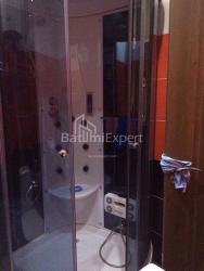 Mieszkanie 58 m² - Szeryf Chimsziaszwili, Batumi, Gruzja