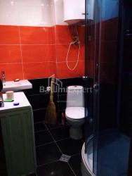 Mieszkanie 58 m² - Szeryf Chimsziaszwili, Batumi, Gruzja